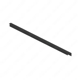 TBB 163417 BRACE, REAR SIDE ACCESS DOOR