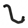 TBB 163488 ASSY PIPE WATER INLET ISB EF