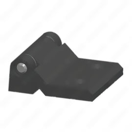 TBB 163507 HINGE OFFSET SURFACE MOUNT
