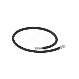 TBB 163554 HOSE ASSY HYD ORFS 881-16, 27.00