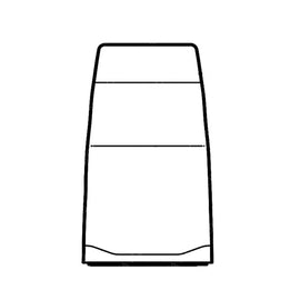 TBB 163729 COVER BACK T3 GRAY TWEED