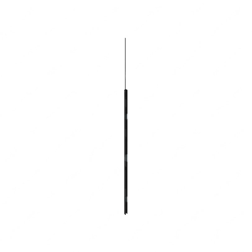 TBB 163758 HINGE ASM, DOOR LEAF, AFT, MINOTOUR