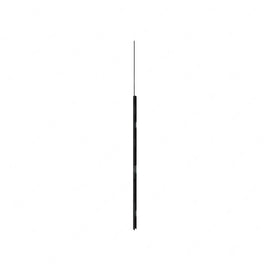 TBB 163758 HINGE ASM, DOOR LEAF, AFT, MINOTOUR