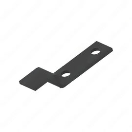TBB 163765 ANGLE REINFORCEMENT, FRONT, EF