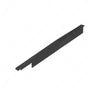 TBB 163804 TRIM ASM, ENT DR POST, REAR, MINOTOUR