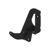TBB 163861 SUPPORT BRKT-DPF, SCR, FORWARD, HDX