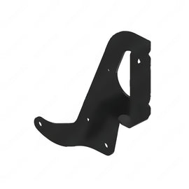 TBB 163861 SUPPORT BRKT-DPF, SCR, FORWARD, HDX