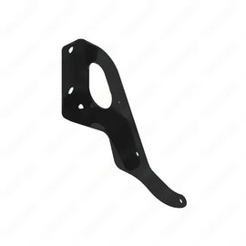 TBB 163862 SUPPORT BRKT-DPF, SCR, RWD, HDX