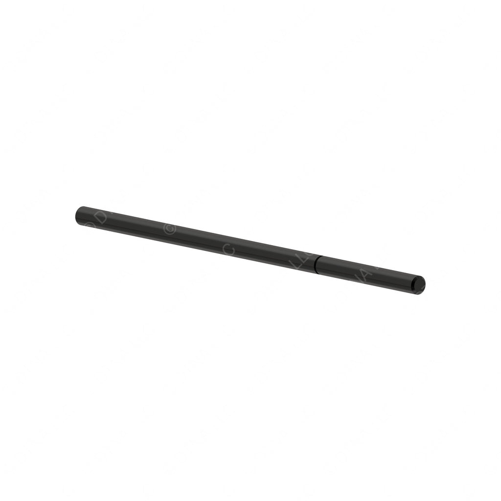 TBB 164166 HINGE PIN, .250 X 6.87