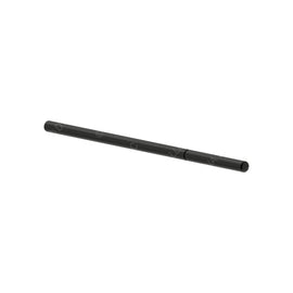 TBB 164166 HINGE PIN, .250 X 6.87