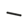TBB 164167 HINGE PIN, .250 X 2.67