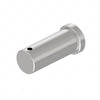 TBB 164425 CLEVIS PIN, 5/8IN DIA. X 1.50IN