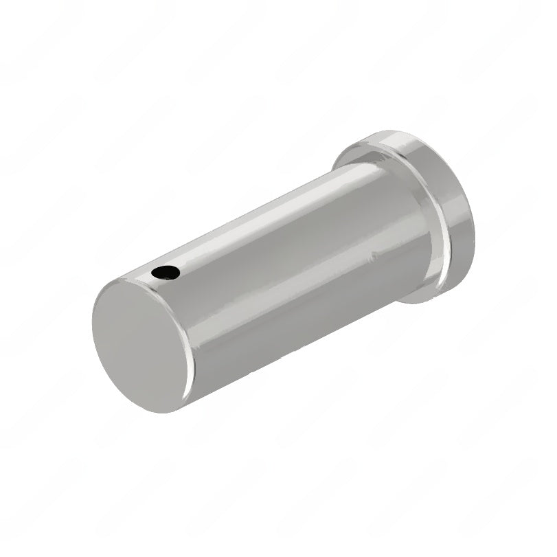 TBB 164425 CLEVIS PIN, 5/8IN DIA. X 1.50IN