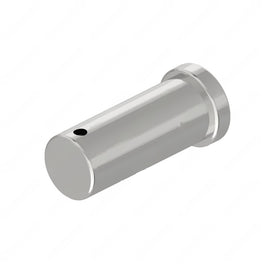 TBB 164425 CLEVIS PIN, 5/8IN DIA. X 1.50IN