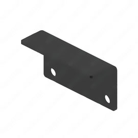 TBB 164447 BRKT-SUPT,TRANS SPRING