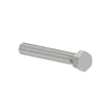 TBB 164502 BOLT, HEX HEAD, 3/8-16X2.75, FULL THD,