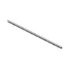 TBB 164532 REINFORCEMENT HEADER REAR FRAME