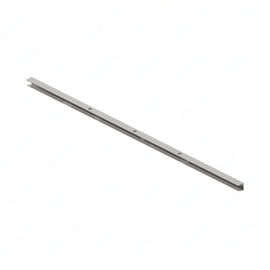 TBB 164532 REINFORCEMENT HEADER REAR FRAME