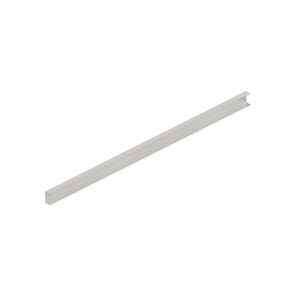 TBB 164533 REINFORCEMENT, THRESHOLD, REAR FRAME