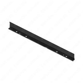 TBB 164669 HEADER UPPER REAR END TRANSIT