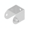 TBB 164690 UCHANNEL CUSHION NONREST