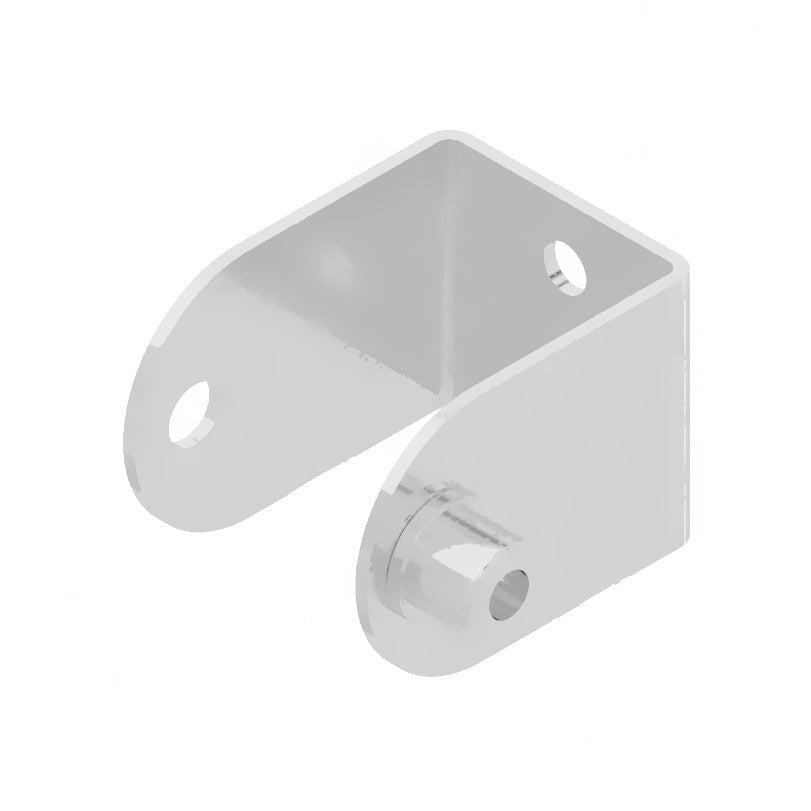 TBB 164690 UCHANNEL CUSHION NONREST