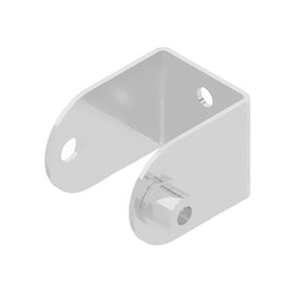 TBB 164690 UCHANNEL CUSHION NONREST