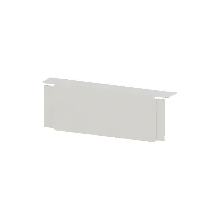 TBB 165396 REINFORCEMENT REAR LOWER SIDE
