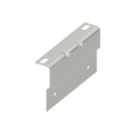TBB 165399 MOUNTING BRACKET, LUGGAGE BOX