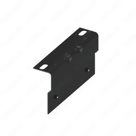 TBB 165400 MOUNTING BRACKET ASSEMBLY, LUGGAGE BOX