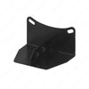 TBB 165519 ASSY-BRACKET,COOLANT JUNCTION