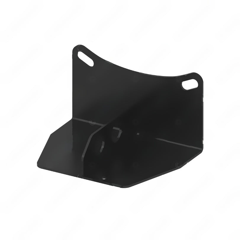 TBB 165519 ASSY-BRACKET,COOLANT JUNCTION