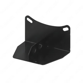 TBB 165519 ASSY-BRACKET,COOLANT JUNCTION