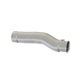 TBB 165520 ASSY-PIPE,EXH,OUT,ISB10,HDX