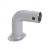 TBB 165526 ELBOW, STAINLESS STEEL, 1.25 INCH TUBING