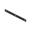 TBB 165693 SHIM, BATT. BOX DRW SLIDE, MINOTOUR