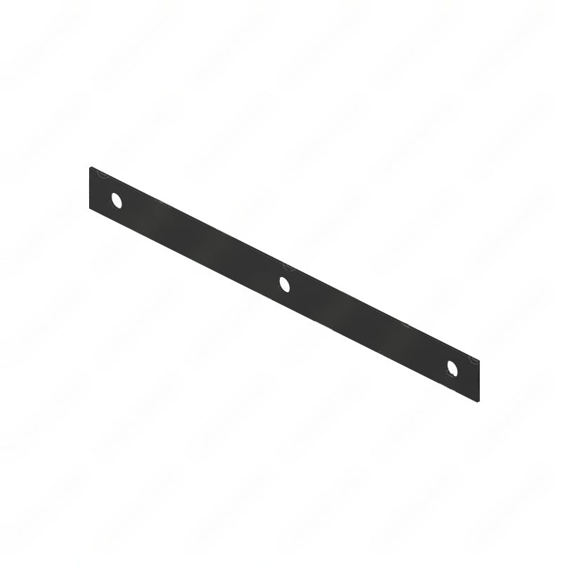 TBB 165693 SHIM, BATT. BOX DRW SLIDE, MINOTOUR