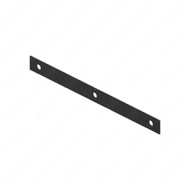 TBB 165693 SHIM, BATT. BOX DRW SLIDE, MINOTOUR