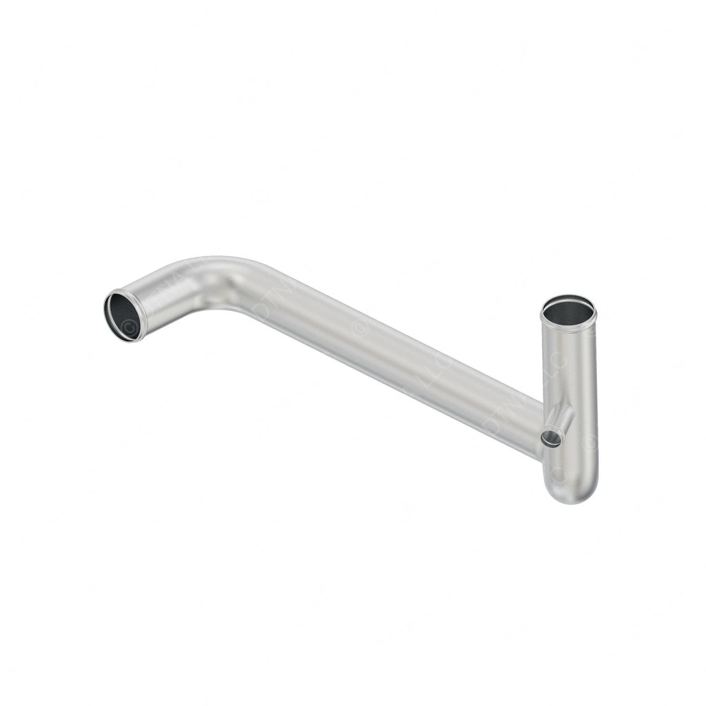 TBB 165702 PIPE-COOLANT,LWR,ISB HDX