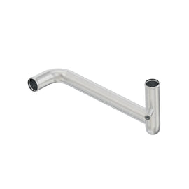 TBB 165702 PIPE-COOLANT,LWR,ISB HDX