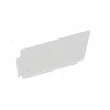 TBB 166813 MODESTY PANEL, 39IN, RS, C2