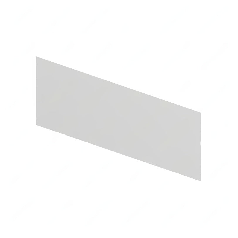 TBB 166887 SIDE SHEET, MINOTOUR LS, FLAT FLOOR STE