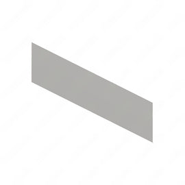 TBB 166889 SIDE SHEET, MINOTOUR LS, 051 STEEL