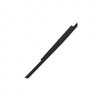 TBB 166898 CAPPING ASSEMBLY, FIRST RAFTER, ENTRANC