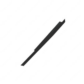 TBB 166898 CAPPING ASSEMBLY, FIRST RAFTER, ENTRANC