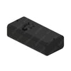 TBB 167003 FUEL TANK,60 GAL,ALUMN,HDX