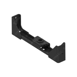 TBB 167101 XMBR ASSY-MTG,ENGINE,ISB,EF