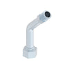 TBB 167406 REFRIGERANT FITTING, 7/8 45 ADAPTER