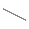 TBB 167529 POST TRIM, RIGHT, SIDE EMERGENCY & LIFT