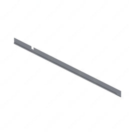 TBB 167529 POST TRIM, RIGHT, SIDE EMERGENCY & LIFT
